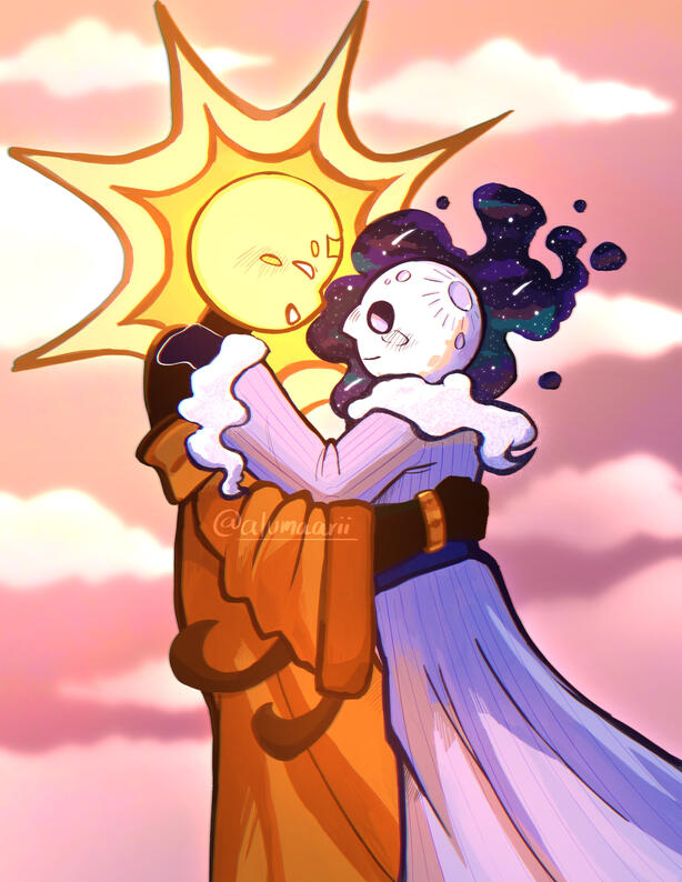 Eclipse