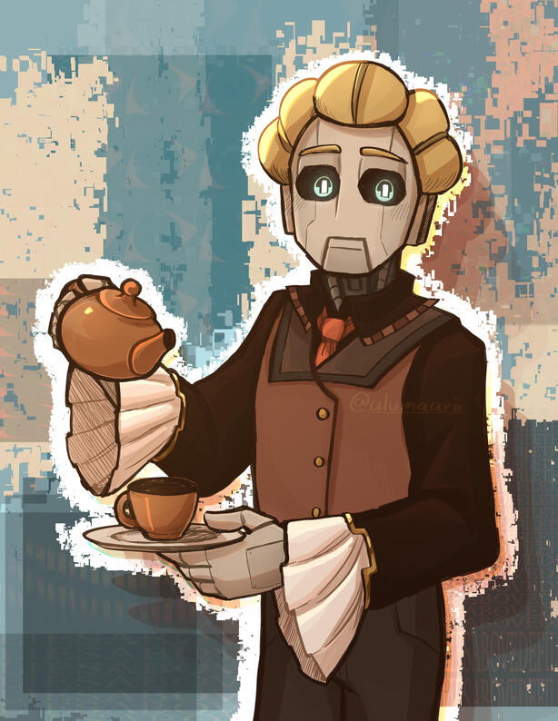 Talus Talus